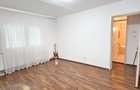 Apartament 3 camere - Proprietar - Fara comision - 2