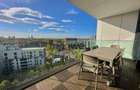 Apartament 3 camere I One Herastrau Towers