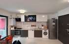 Inchiriere Exigent Plaza GARS, Hidromasaj, Masina Spalat Vase,M Lujerului 8 min - 9