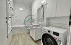Apartament cu 2 camere Vivamus zona Coresi - 7