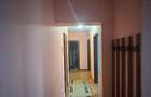 Apartament 3 Camere zona Gări, lasi, de Inchiriat - 2