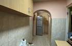 Apartament cu 2 camere, decomandat, etaj 1/4, zona Podu Ros - 3