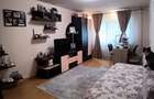 Apartament 2 camere decomandat – Km 5 - loc de parcare - 1