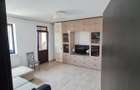 Apartament 3 camere Energia-Lira Residence/Centrală proprie/AC/Parcare/CTBus - 4