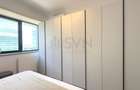 REA1029310 Apartament 3 camere Pipera Cortina North loc de parcare si boxa - 9