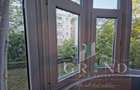 Garsoniera | Balcon | Manastur-Kaufland