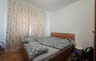 Apartament 2 camere | Str. Petuniei, Codlea | Etaj 2 | - 6