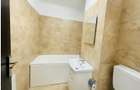 Apartament 2 Camere de Inchiriat in Piata Victoriei | 5 Minute Metrou - 9