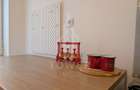 Garsoniera de inchiriat central pet friendly - 5
