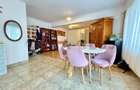 2 camere, etaj intermediar, Parcul Farmec - 2