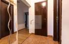 3 camere decomandate | 65 mp | Huedin – Brâncoveanu | Etaj 5 | 1977 - 6