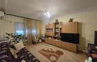 Apartament cu 3 camere, in Militari, langa metrou Pacii, sector 6, Bucuresti - 1