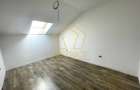 Apartament modern cu 2 camere | Calea Buziasului | Hornbach - 3