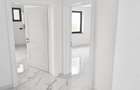 Vila impozanta, deschidere rezidential/ comercial/ clinica, Central, Brasov - 5