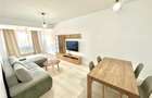Inchiriere apartament cu 2 camere Cavar Residence - 1