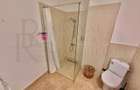Ap. 2 camere | 47 mp | Mărăști | Etaj 3 | Confort, liniște și acces facil - 6