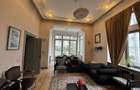 Vila istorica de vanzare in zona *Unirii* | 21 camere | curte, garaj - 5