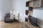 Apartament 2 camere decomandat | Hipodrom 3, Sibiu | balcon 12 mp - 2