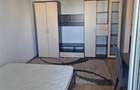 Alzza Real Estate | Garsonieră modernă de închiriat | 28 mp | 450
