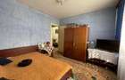 Apartament 3 camere, decomandat, zona Gara - BRD, Iasi - 8