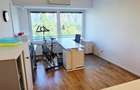 Inchiriere apartament pentru birouri Bulevardul Unirii - 9