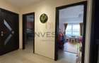 Apartament 3 camere decomandat, Zona Marasti strada Scortarilor - 6