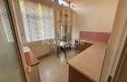 Vanzare spatiu comercial V.Lucaciu zona IMMUM  215 mp
