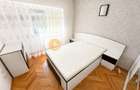 3 camere+ 2 Bai - Renovat- Utilat/Mobilat - Etaj Intermediar - Zona Dacia - 1