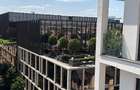Tatami Seven Palas Campus - Apartament 2 cam - Persoana Fizica  - 2