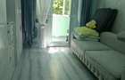 Apartament 2 camere decomandat - Lujerului - Mobilat și utilat complet - 4