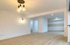 Ocazie! Apartament in imobil premium nou 2026, finalizat, Polona, parcare, 3 bai - 6