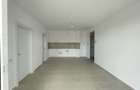 2 camere parter - Avangarde Forest Voluntari - 11