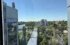 Spațiu de birouri 351,74 mp // Baneasa