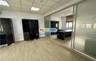 Inchiriere spatiu birouri, 11 camere, Ulltracentral, Ploiesti