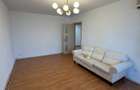 Apartament 3 camere, cf 1A, dec, etaj 4/4, Zona Democratiei - 3