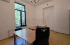 REA1029846 Apartament 3 camere Calea Victoriei - 10