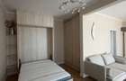 Studio dublu mobilat | Pipera | Porsche | Ideal investitie - 10