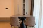 ONE HERASTRAU VISTA - 2 CAMERE - BRAND NEW! - 9