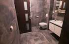 FARA COMISIOANE casa cu 4 camere P+1+pod mobilata utilata elegant merita vazuta - 18