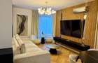 Apartament 2 Camere | Mobilat & Utilat LUX | Porsche Pipera - 3