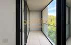 SUPERB / HERASTRAU / COMPLET MOBILAT SI UTILAT / BALCON / LOC DE PARCARE