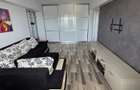 Apartament 2 camere Drumul Taberei - 2