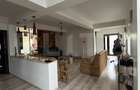 Casa P+1, 254 mp construiti, 664 mp teren, 1 Mai - 5