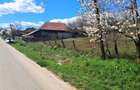 TEREN INTRAVILAN ȘI EXTRAVILAN POLOVRAGI - 9