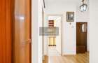 ❇️  3 Camere DECOMANDAT | Etaj 1 | Reabilitat Termic - VEDERE ÎN SPATE - 9