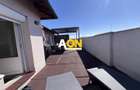 Penthouse | ULTRAFINISAT | 95 MP | Terasa 45 MP | Ultracentral - 18