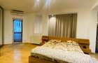 INCHIRIERE APARTAMENT 5 CAMERE DUPLEX ZONA NICOLAE CARAMFIL HERASTRAU SECTOR 1 - 15