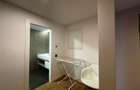 Apartament 3 camere zona Herastrau - 16