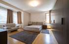 Exclusive Property | Herastrau