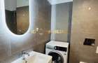 2 Camere de inchiriat | Chitila| Atria | Centrala | Parcare | Piscina - 7